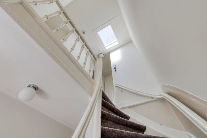 Photo 10 of Cornelis Schuytstraat 43-2