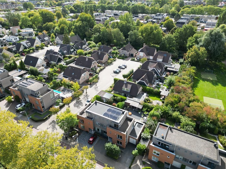 Jan P. Sweelincksingel 32