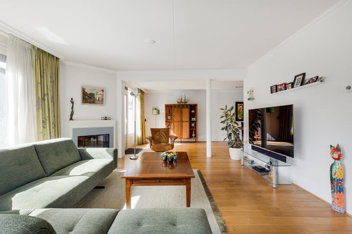 Jan P. Sweelincksingel 32