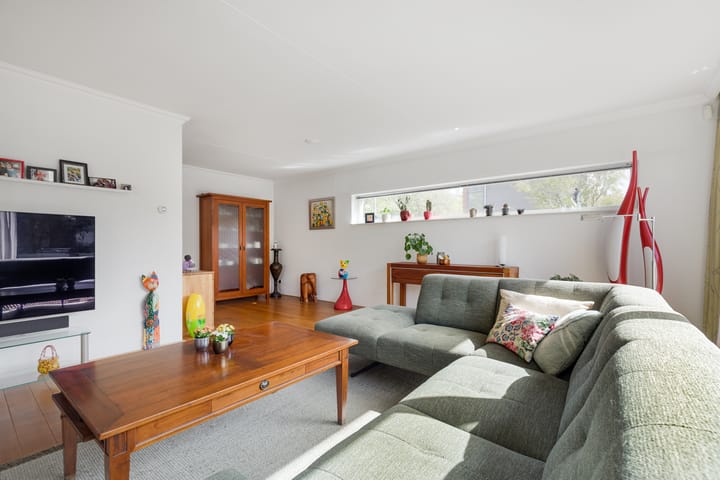 Photo 5 of Jan P. Sweelincksingel 32