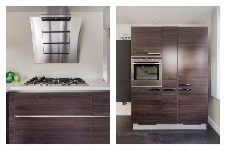 Photo 10 of Jan P. Sweelincksingel 32