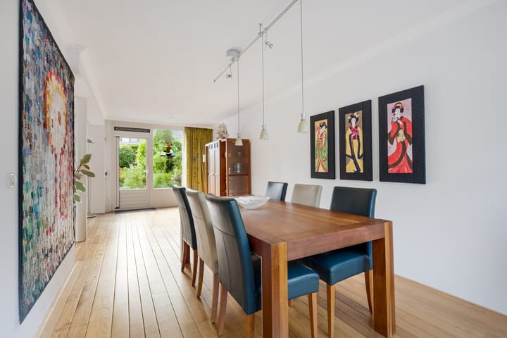 Photo 12 of Jan P. Sweelincksingel 32