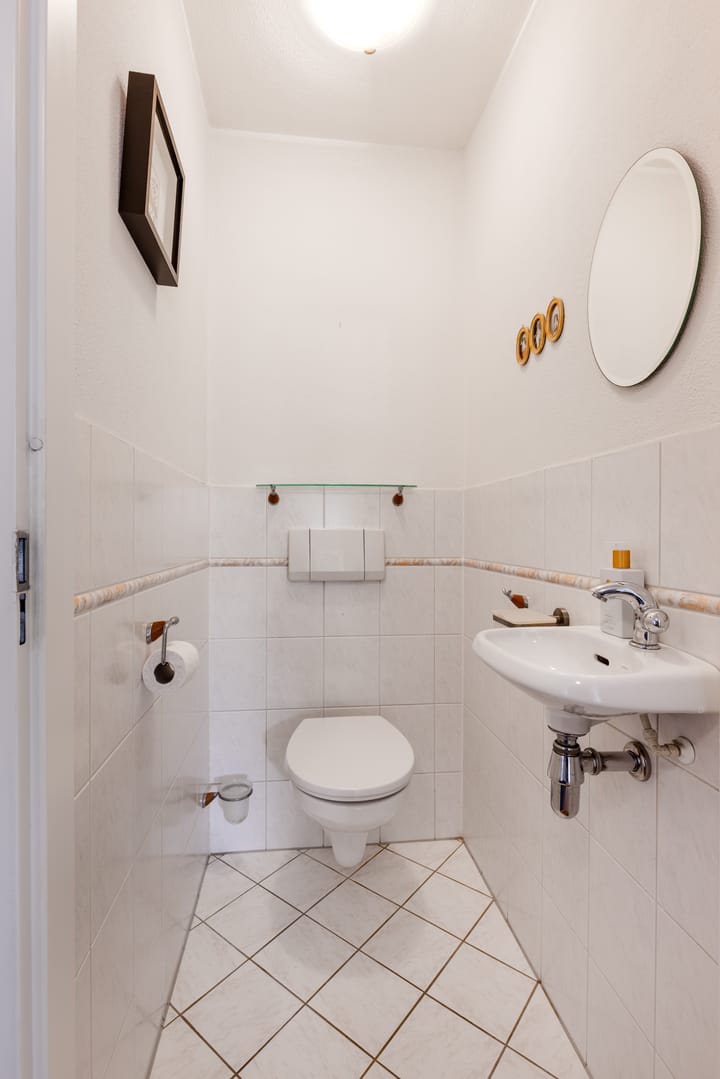 Photo 14 of Jan P. Sweelincksingel 32