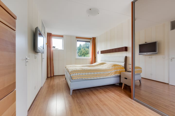 Photo 15 of Jan P. Sweelincksingel 32