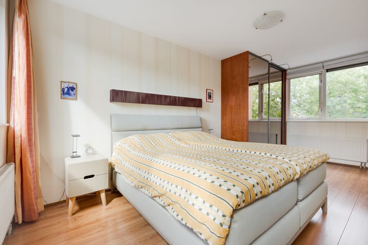 Photo 16 of Jan P. Sweelincksingel 32