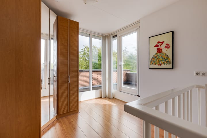 Photo 17 of Jan P. Sweelincksingel 32