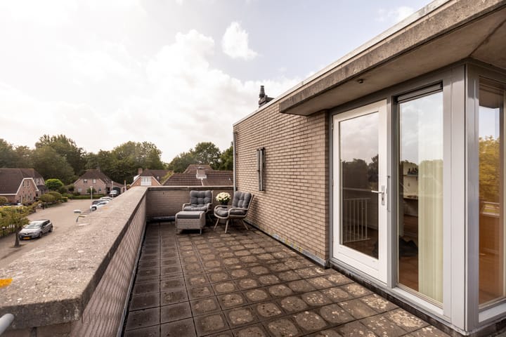 Photo 18 of Jan P. Sweelincksingel 32