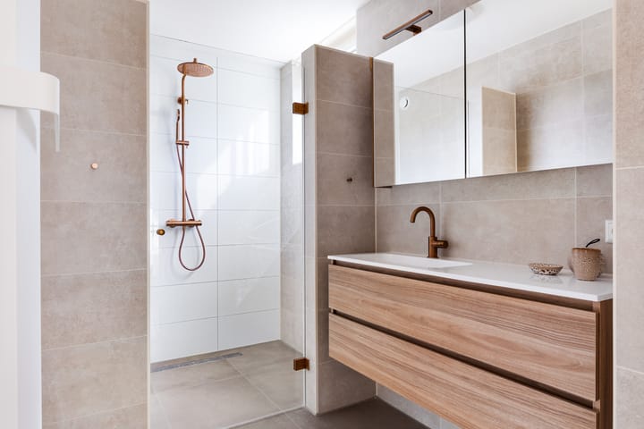 Photo 22 of Jan P. Sweelincksingel 32