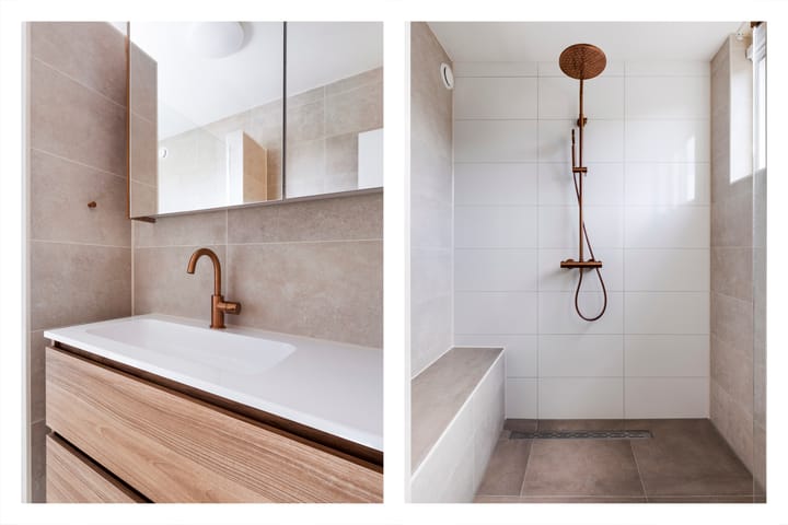 Photo 23 of Jan P. Sweelincksingel 32