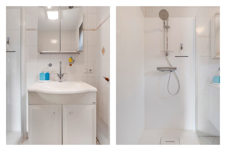 Photo 24 of Jan P. Sweelincksingel 32