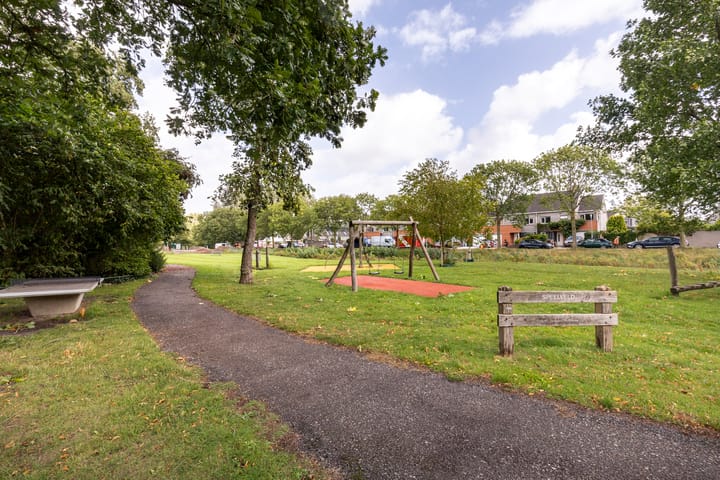 Photo 33 of Jan P. Sweelincksingel 32