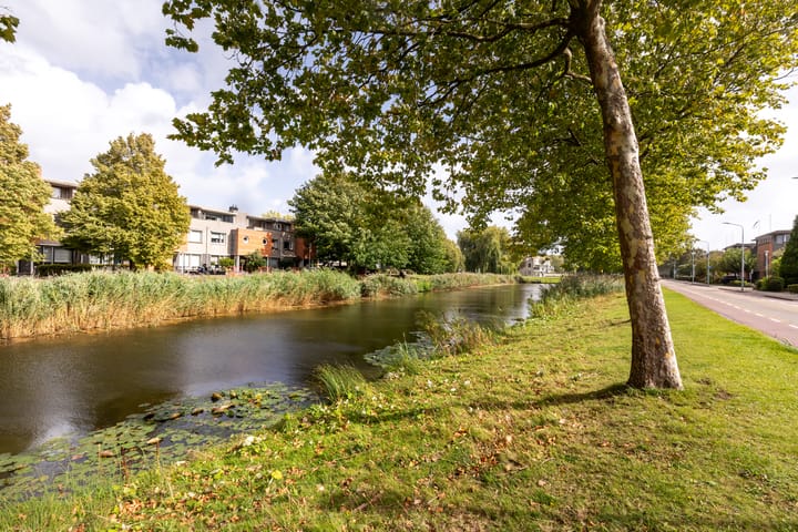 Photo 32 of Jan P. Sweelincksingel 32