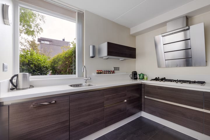 Photo 9 of Jan P. Sweelincksingel 32