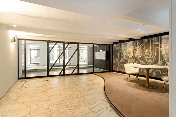 Foto 2 van Beulingstraat 4-N