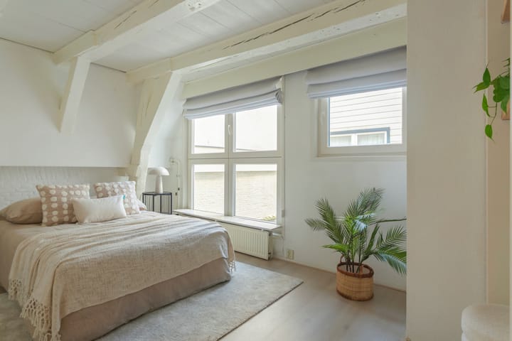 Foto 5 van Beulingstraat 4-N