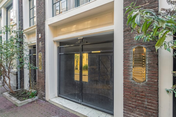 Foto 7 van Beulingstraat 4-N