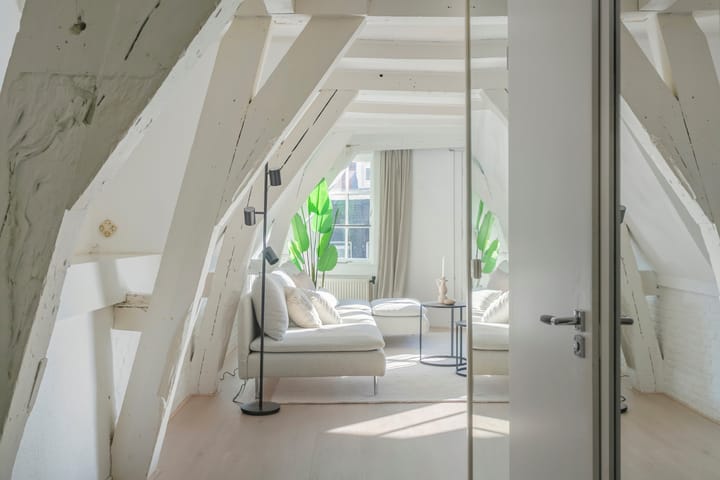 Foto 10 van Beulingstraat 4-N