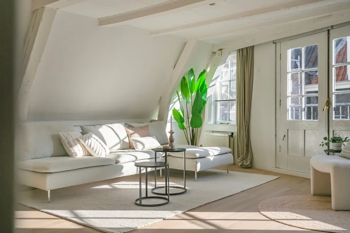 Foto 11 van Beulingstraat 4-N