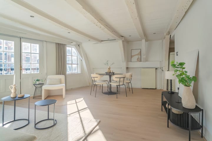 Foto 12 van Beulingstraat 4-N