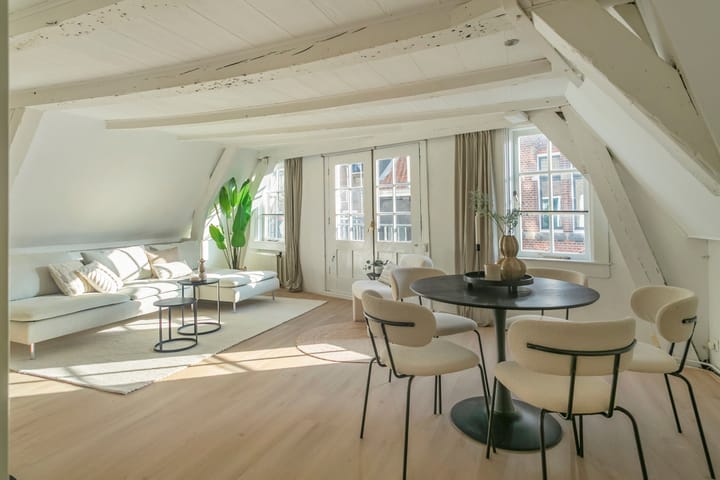 Foto 4 van Beulingstraat 4-N