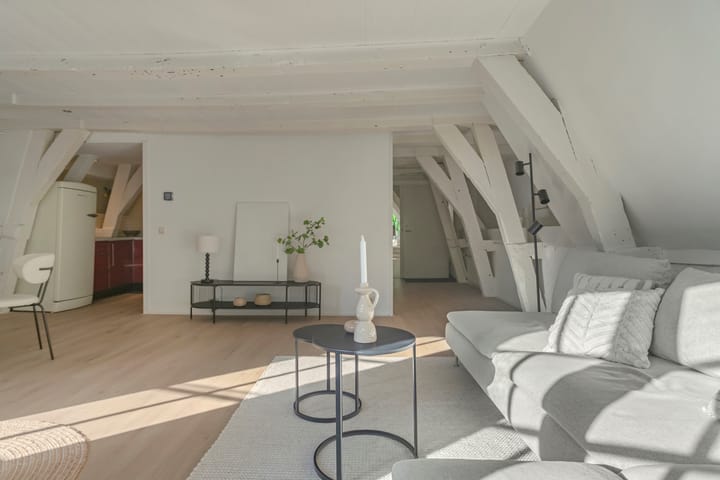 Foto 14 van Beulingstraat 4-N