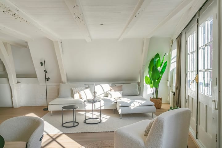 Foto 16 van Beulingstraat 4-N