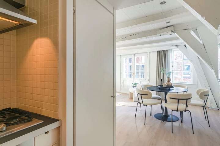 Foto 17 van Beulingstraat 4-N