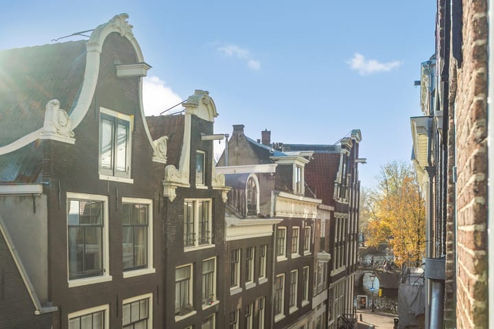 Foto 19 van Beulingstraat 4-N