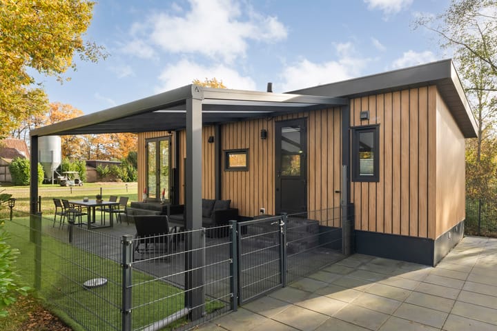 Breemorsweg 12-L001 main image