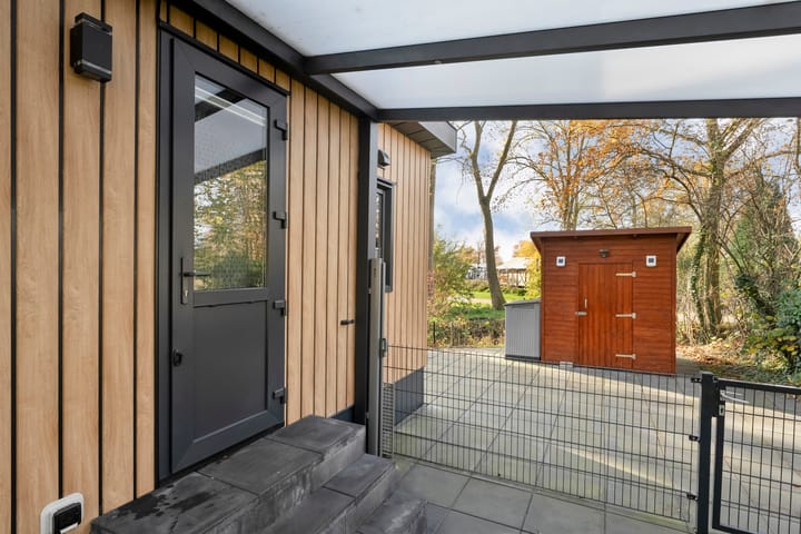 Foto 2 van Breemorsweg 12-L001