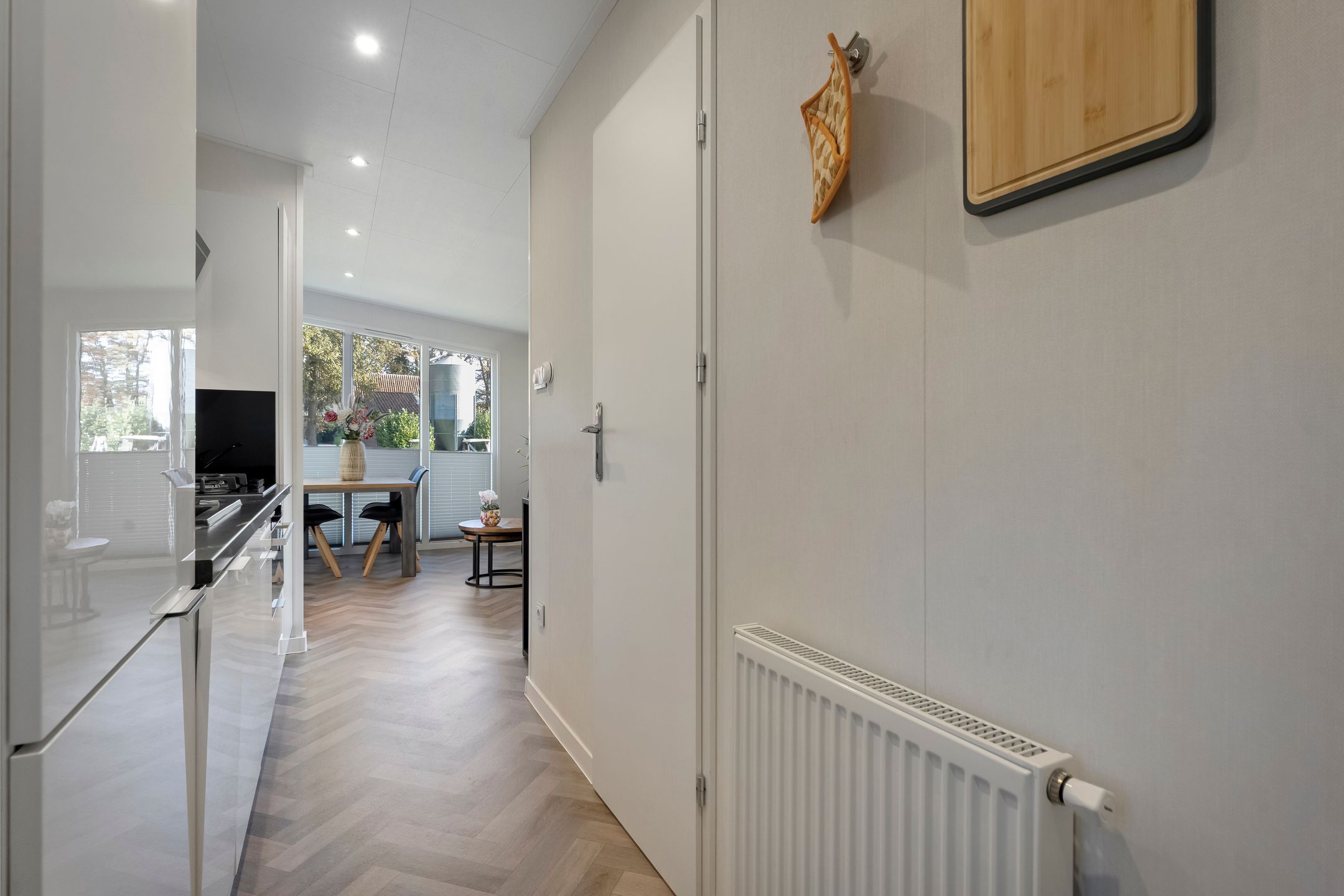 2-bedroom freehold villa in Lattrop-Breklenkamp — photo 5 of 5
