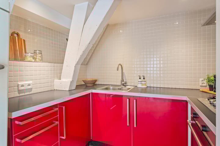 Foto 20 van Beulingstraat 4-N