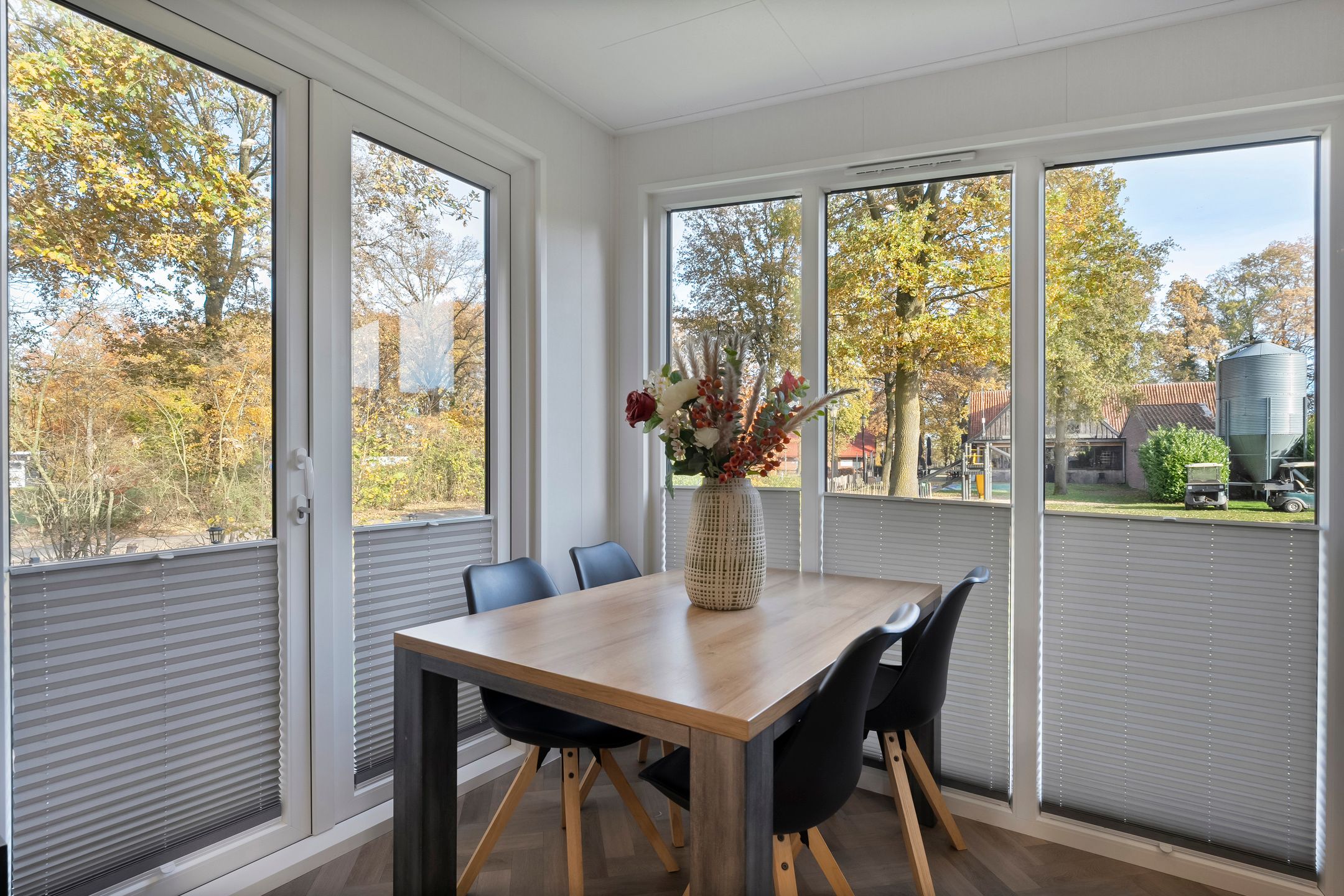 Foto 6 van Breemorsweg 12-L001