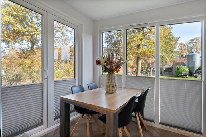 Foto 6 van Breemorsweg 12-L001