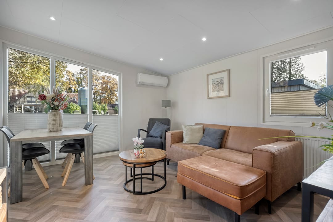 Foto 7 van Breemorsweg 12-L001