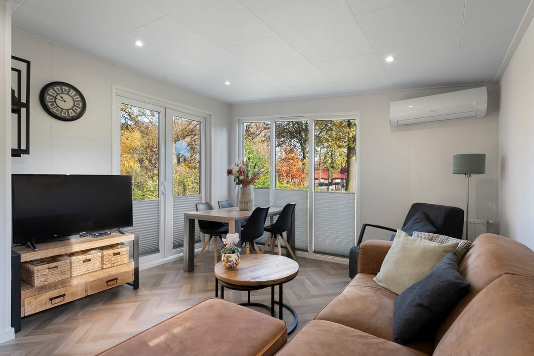 Foto 8 van Breemorsweg 12-L001