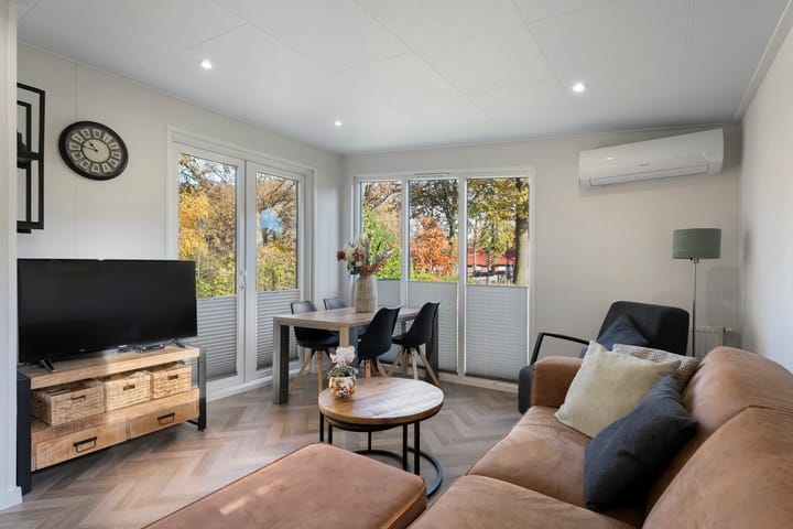 Foto 8 van Breemorsweg 12-L001