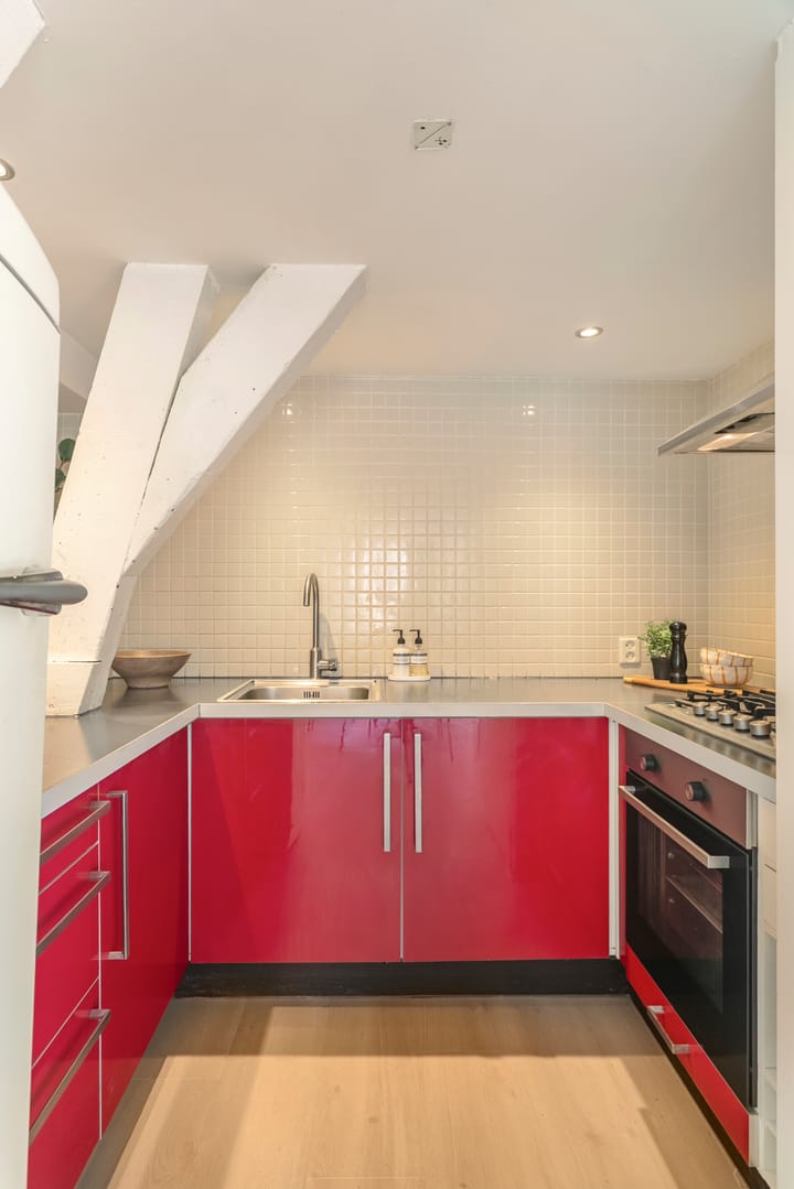 Foto 22 van Beulingstraat 4-N