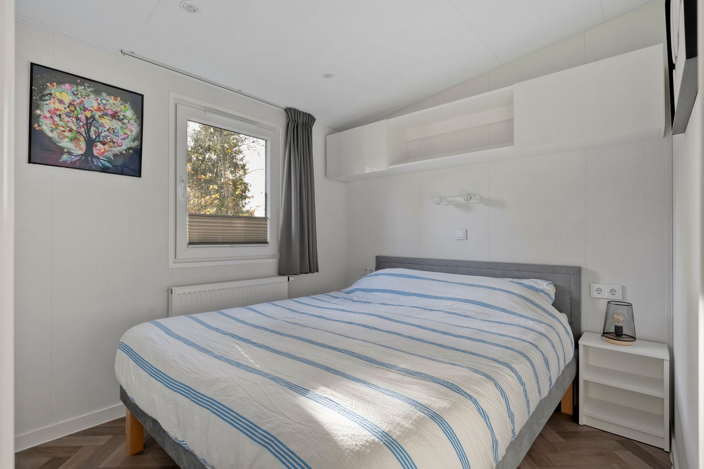 Foto 10 van Breemorsweg 12-L001