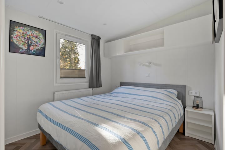 Foto 10 van Breemorsweg 12-L001