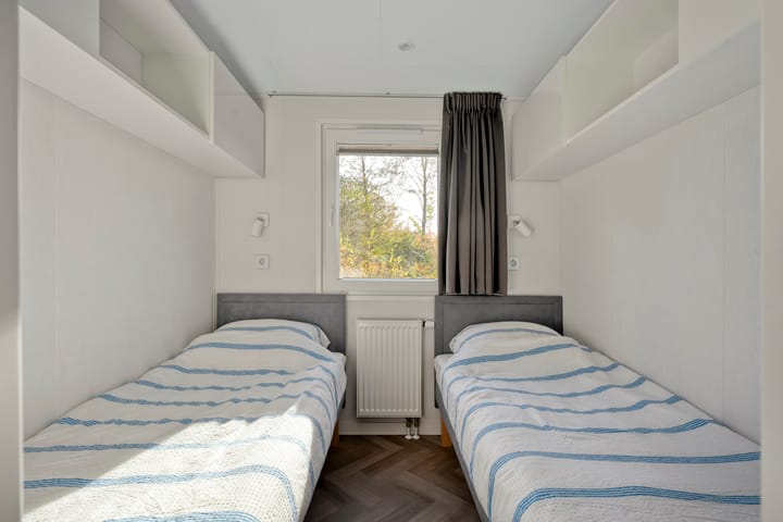 Foto 11 van Breemorsweg 12-L001