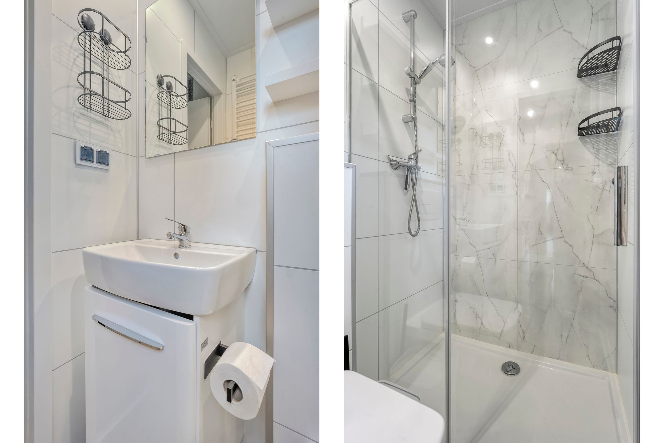 Foto 12 van Breemorsweg 12-L001