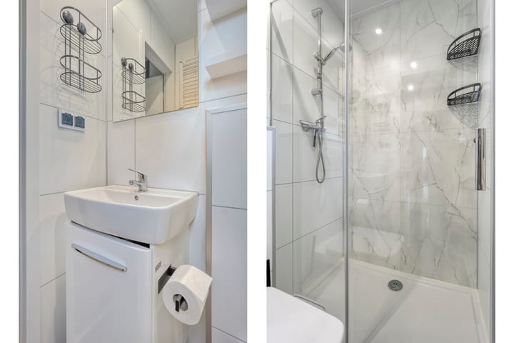 Foto 12 van Breemorsweg 12-L001