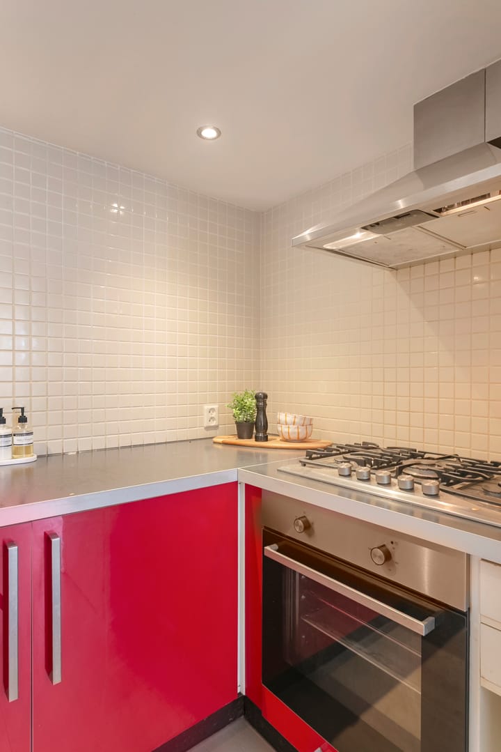 Foto 23 van Beulingstraat 4-N