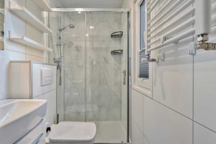 Foto 13 van Breemorsweg 12-L001