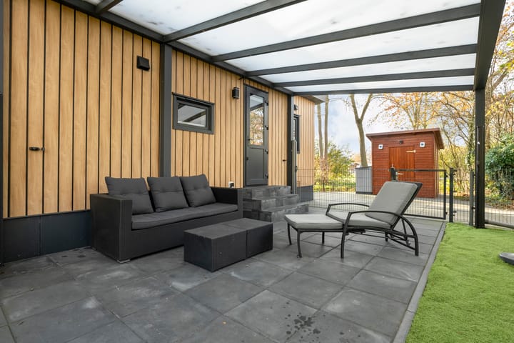 Foto 14 van Breemorsweg 12-L001