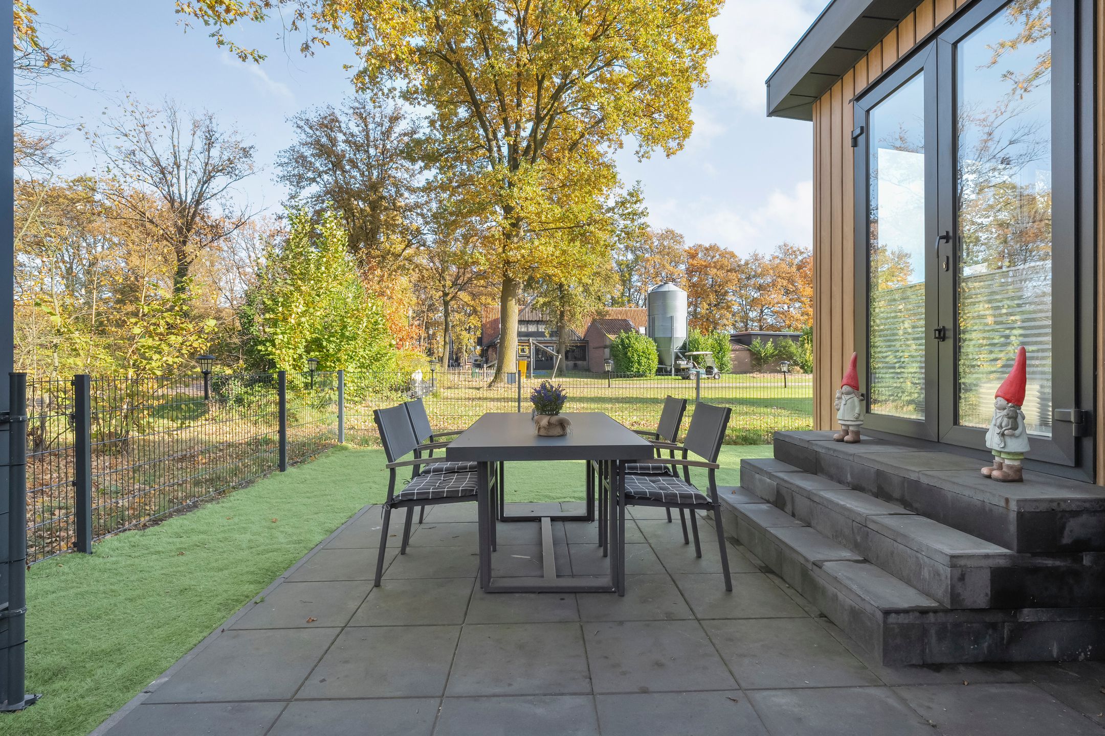 Foto 15 van Breemorsweg 12-L001