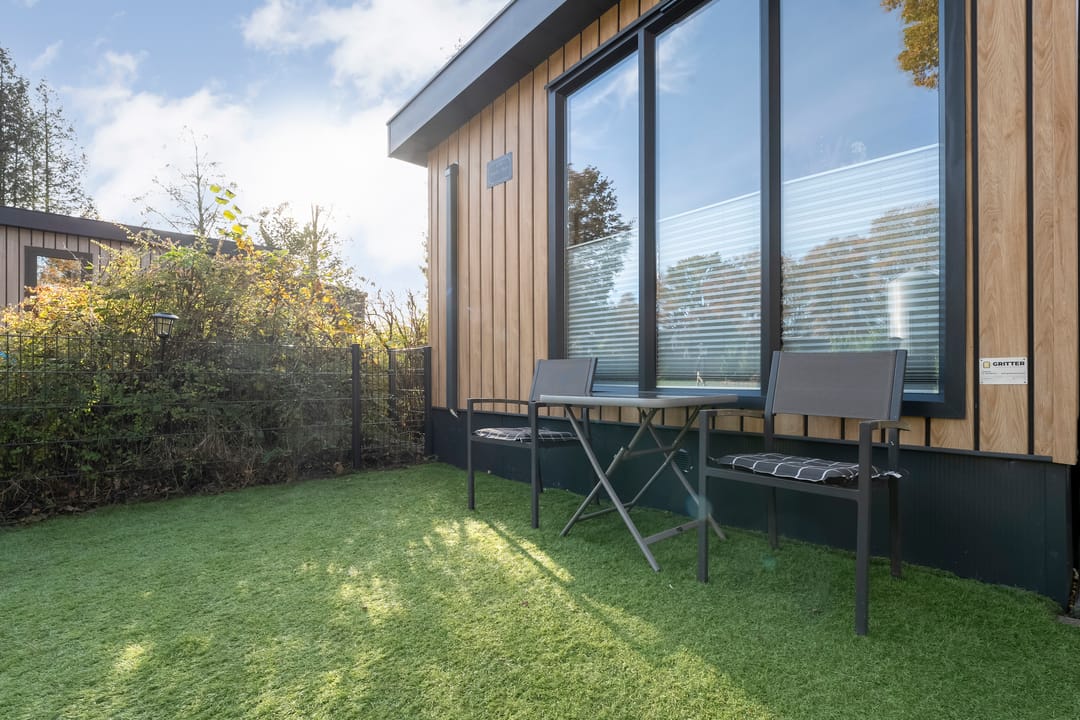 Foto 16 van Breemorsweg 12-L001