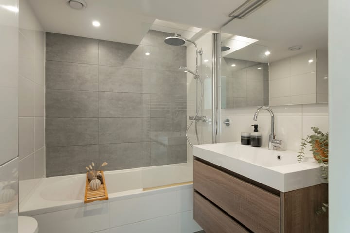 Foto 24 van Beulingstraat 4-N