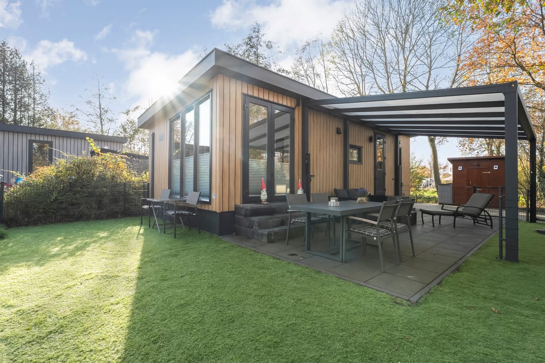 Foto 17 van Breemorsweg 12-L001